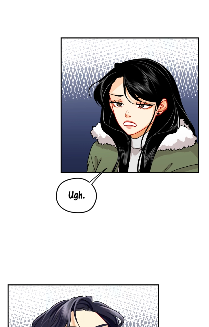 Love Knot Chapter 152 page 6 - 
