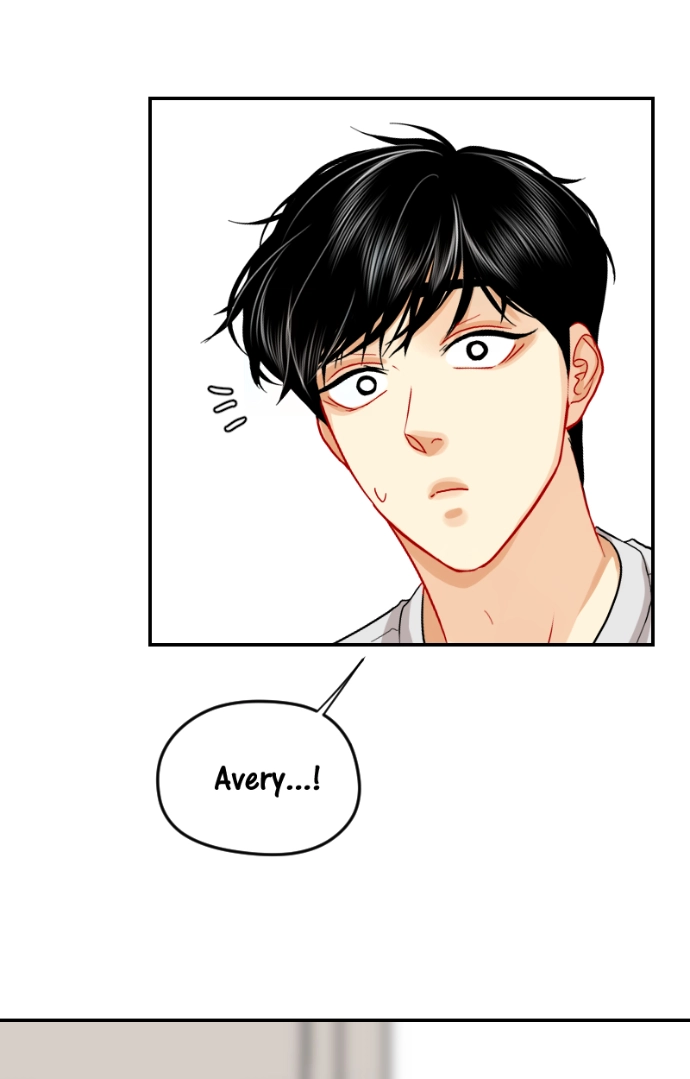 Love Knot Chapter 152 page 56 - 