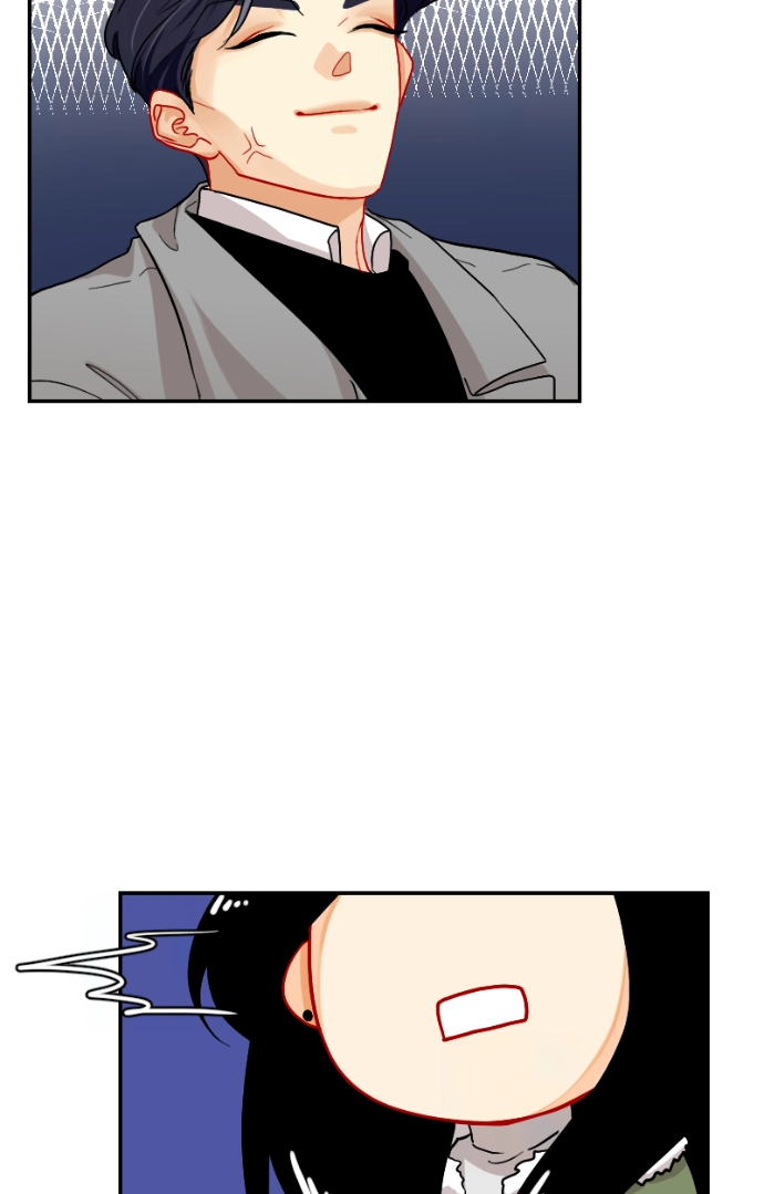 Love Knot Chapter 152 page 7 - 