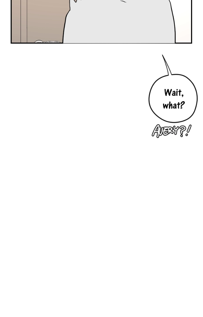 Love Knot Chapter 153 page 21 - 