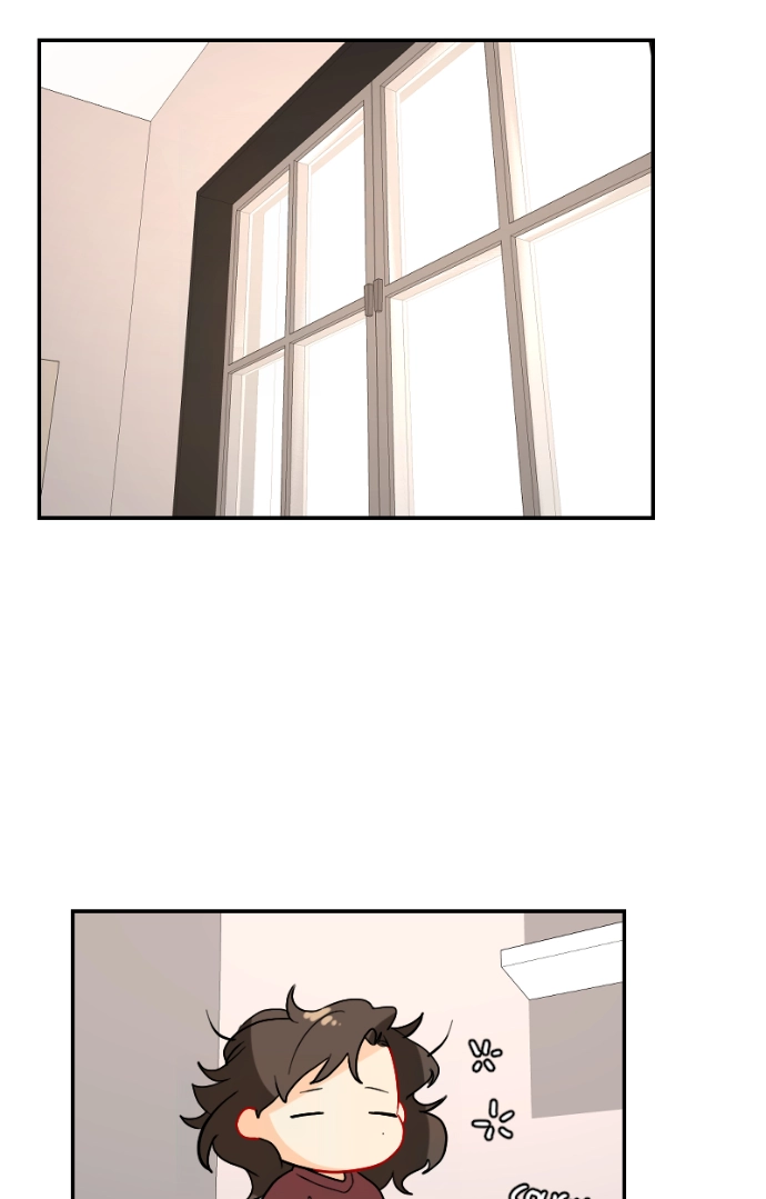 Love Knot Chapter 153 page 22 - 