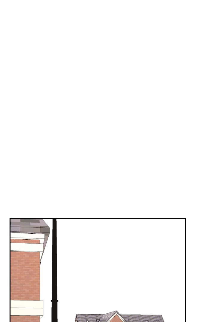 Love Knot Chapter 153 page 29 - 