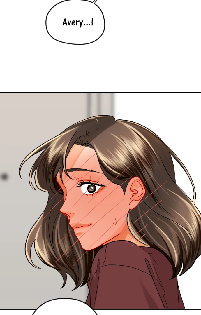 Love Knot Chapter 153 page 4 - 