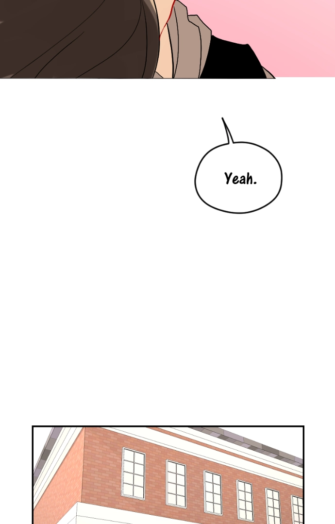 Love Knot Chapter 153 page 39 - 