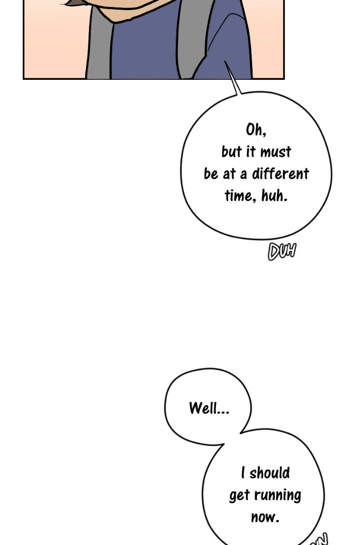 Love Knot Chapter 153 page 44 - 