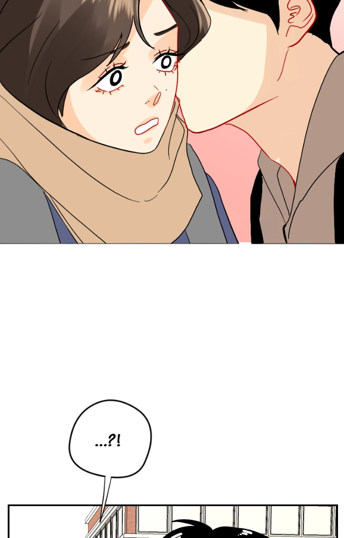 Love Knot Chapter 153 page 49 - 