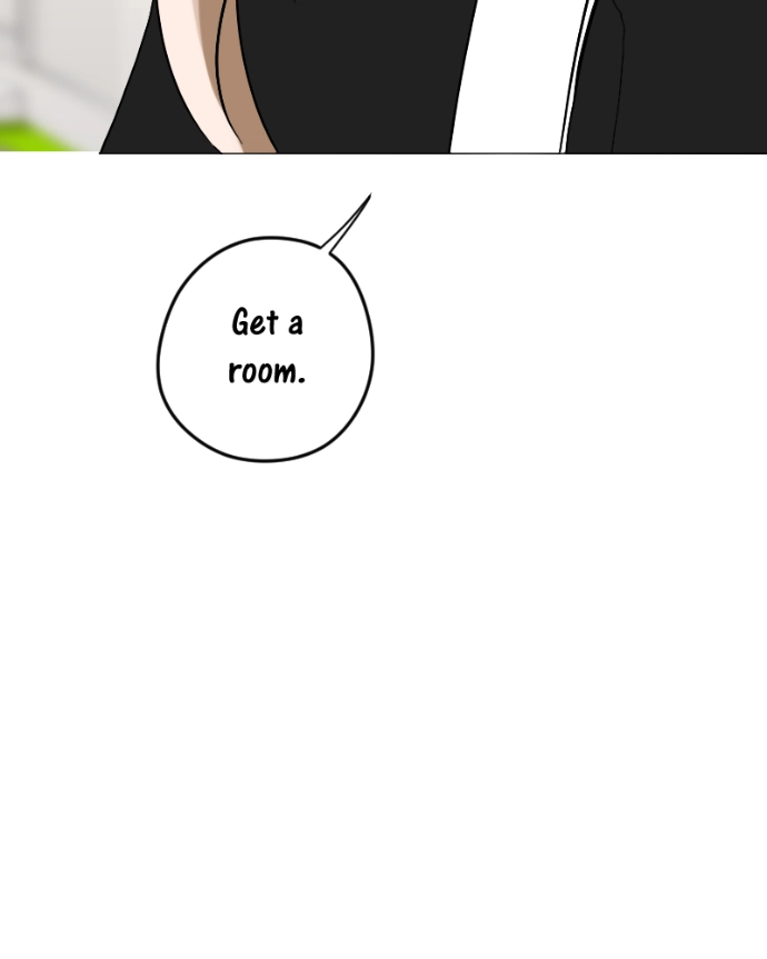 Love Knot Chapter 153 page 54 - 
