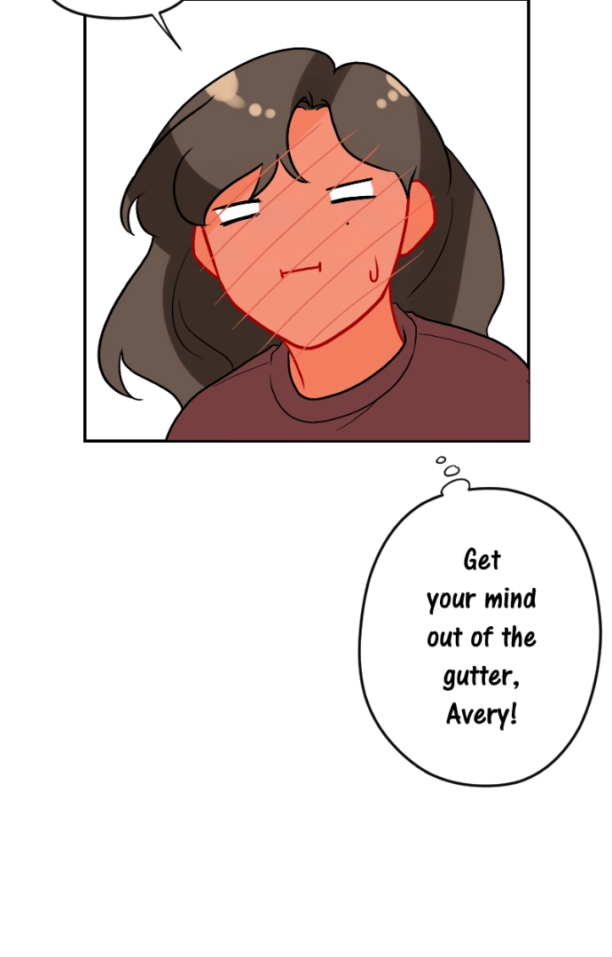 Love Knot Chapter 153 page 8 - 