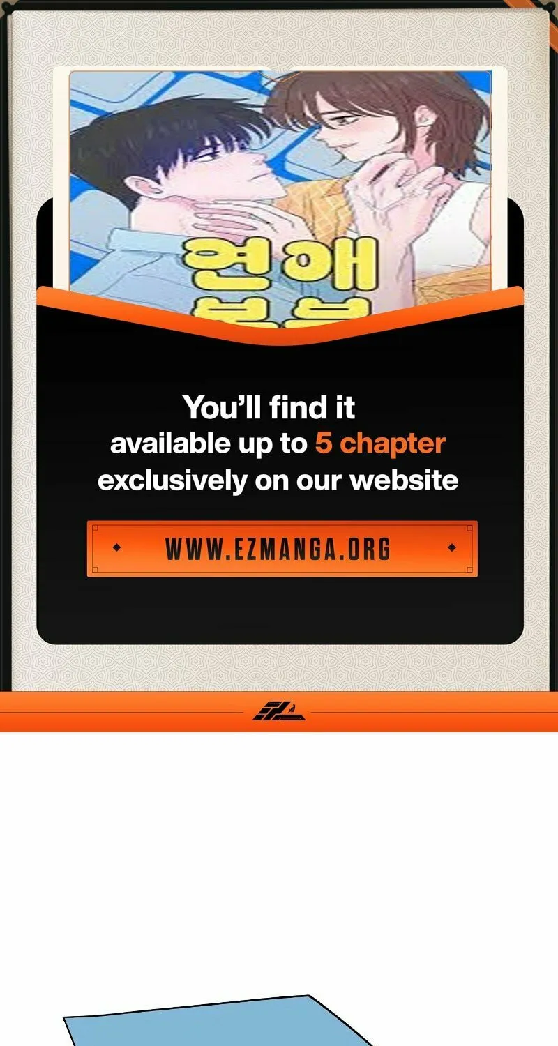 Love Letter (Seok Han) Chapter 1 page 1 - 