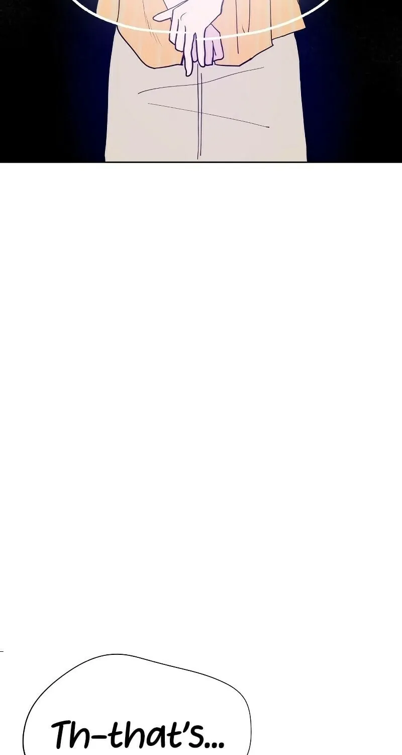 Love Letter (Seok Han) Chapter 1 page 101 - 