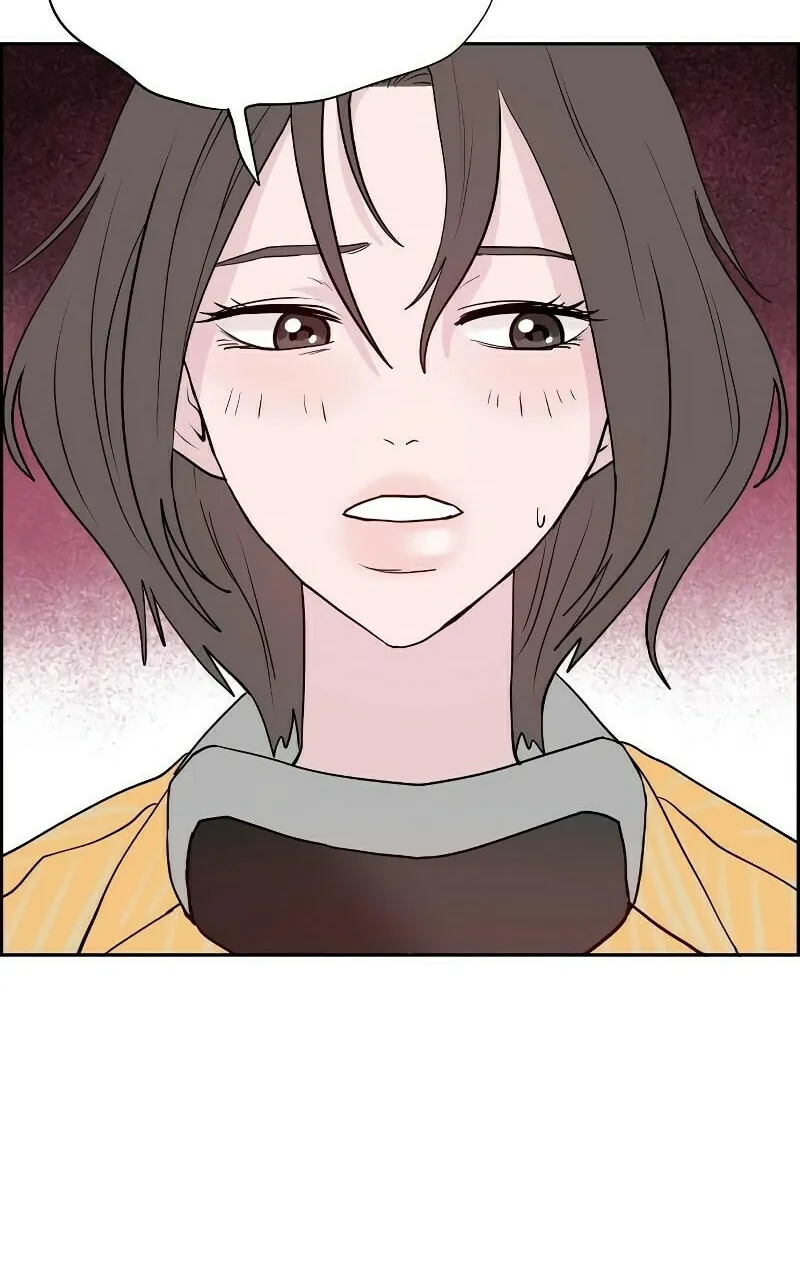 Love Letter (Seok Han) Chapter 1 page 102 - 