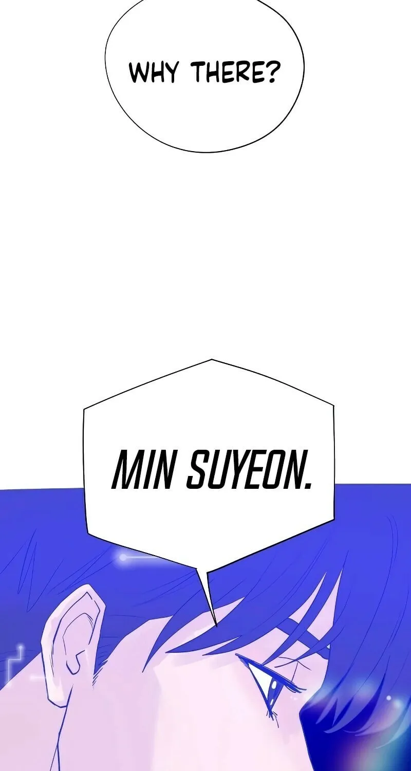 Love Letter (Seok Han) Chapter 1 page 112 - 