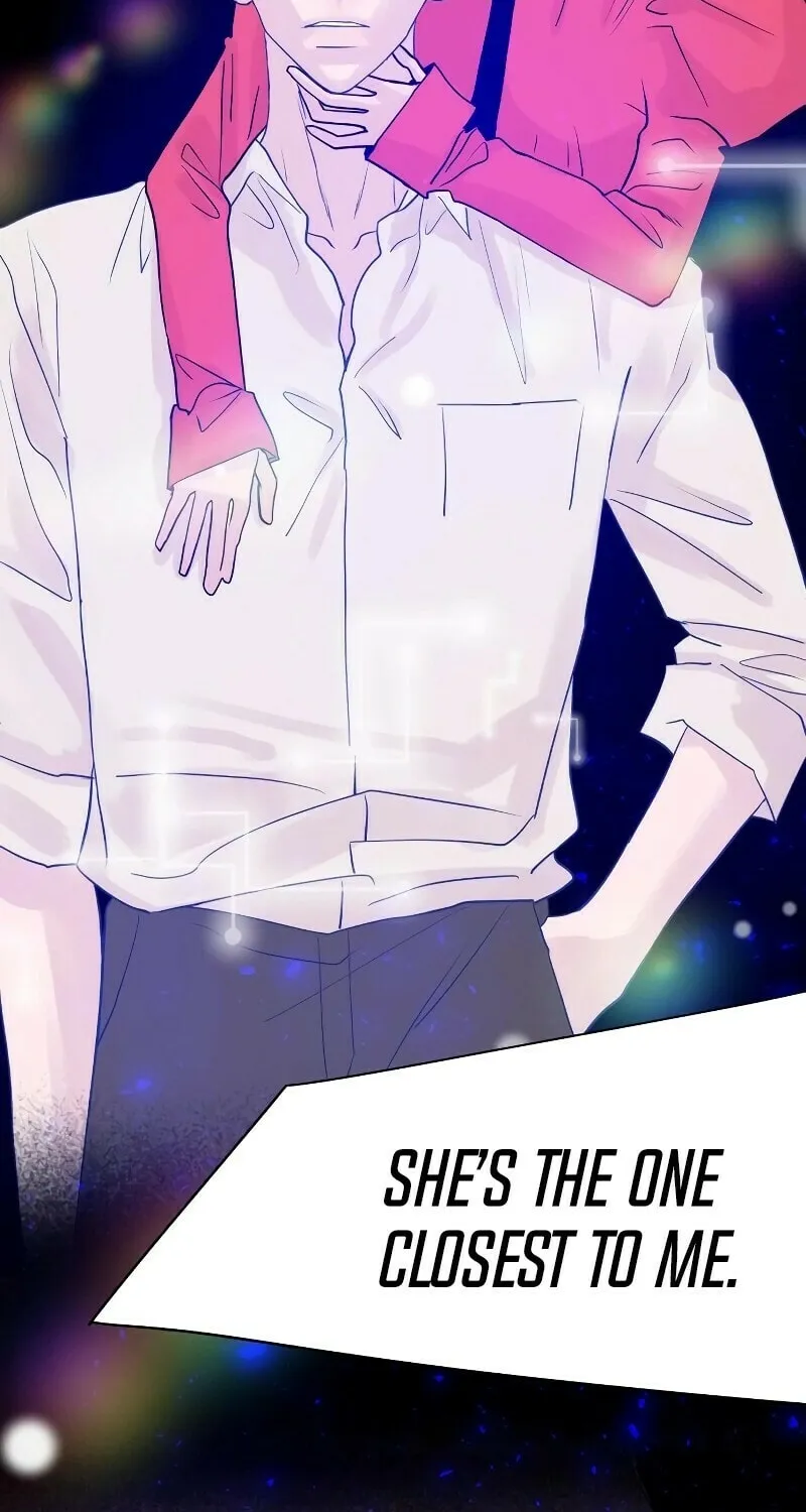 Love Letter (Seok Han) Chapter 1 page 114 - 