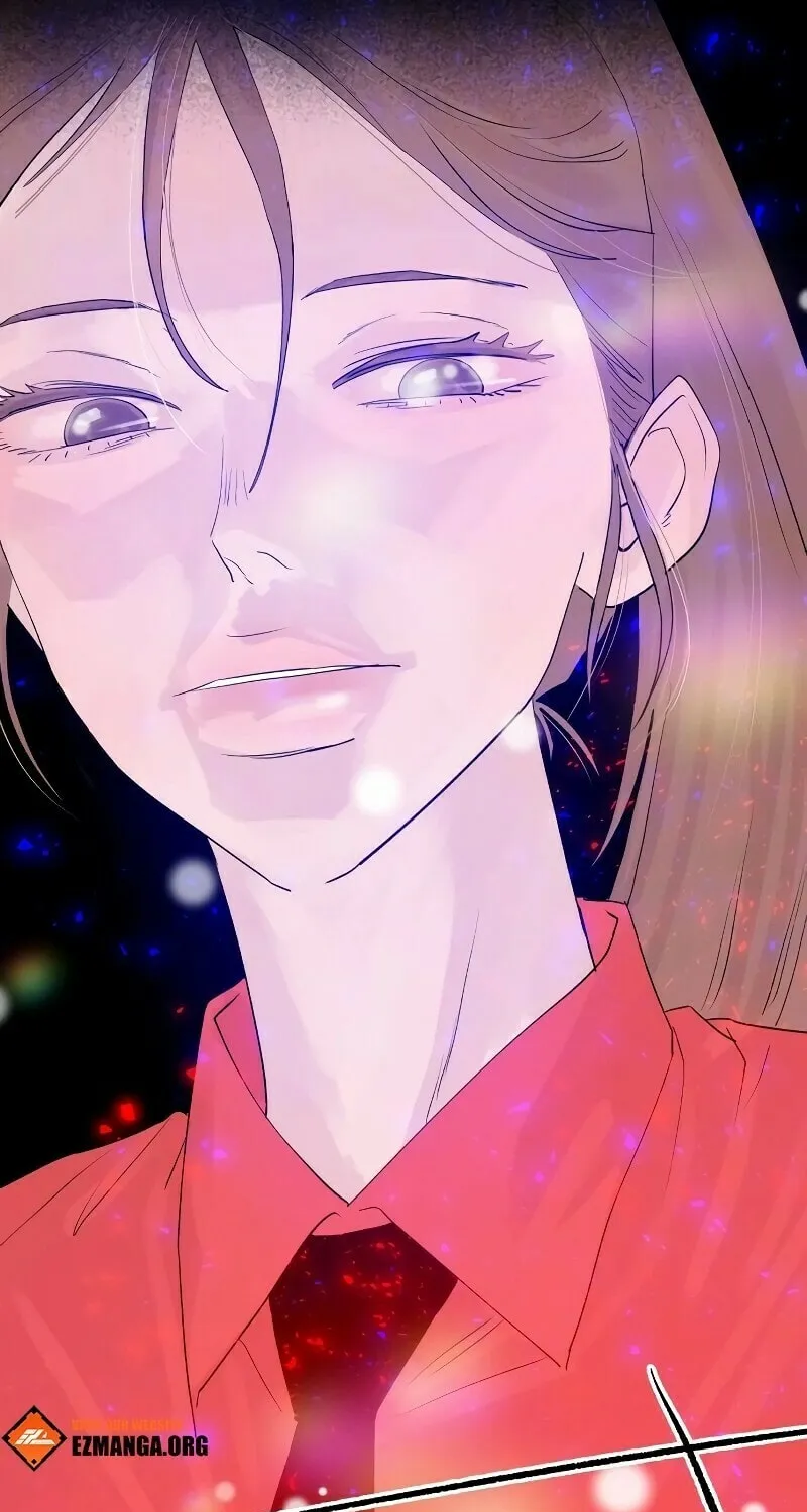 Love Letter (Seok Han) Chapter 1 page 115 - 