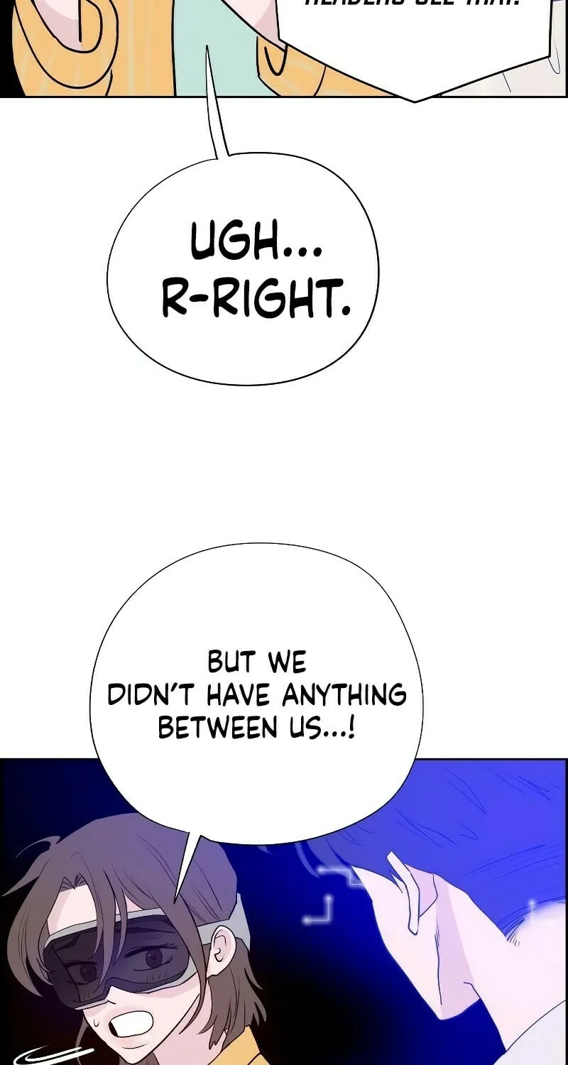 Love Letter (Seok Han) Chapter 1 page 119 - 