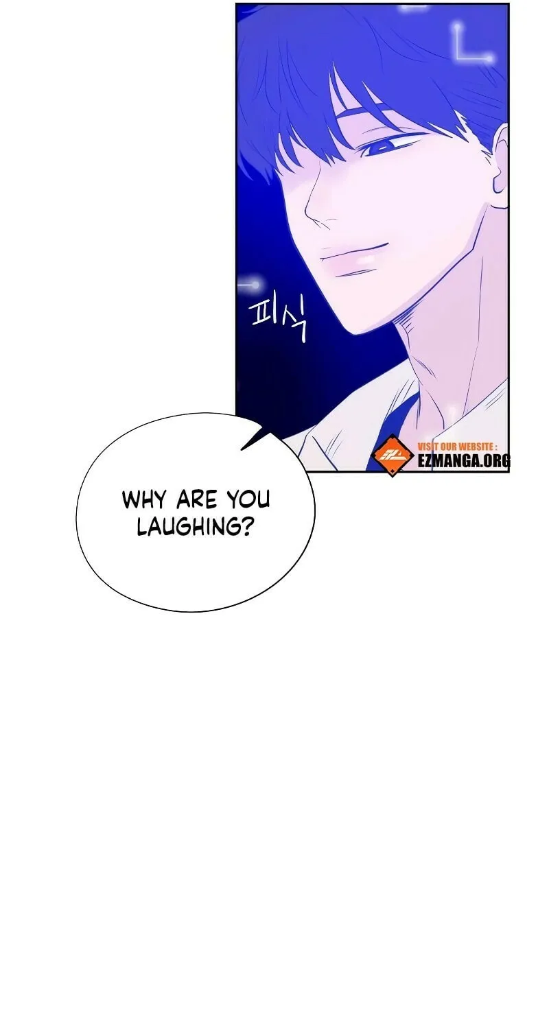 Love Letter (Seok Han) Chapter 1 page 121 - 