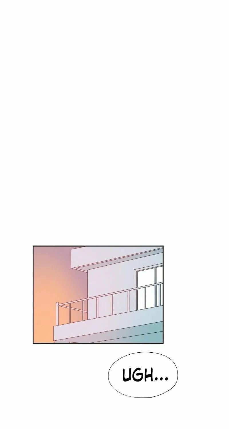 Love Letter (Seok Han) Chapter 1 page 27 - 