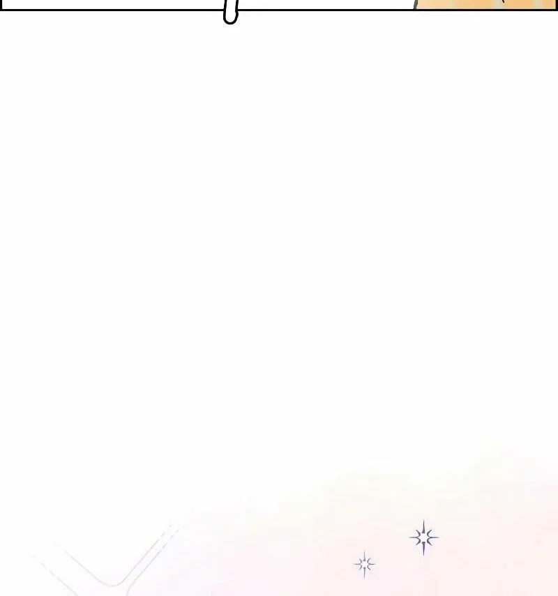 Love Letter (Seok Han) Chapter 1 page 30 - 