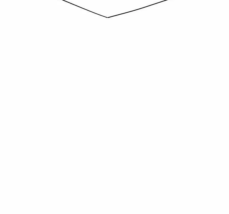 Love Letter (Seok Han) Chapter 1 page 54 - 