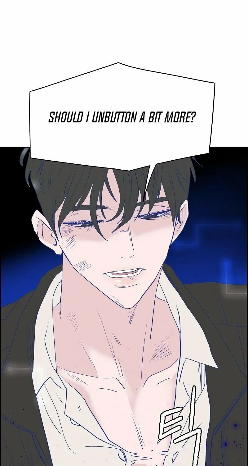 Love Letter (Seok Han) Chapter 1 page 69 - 