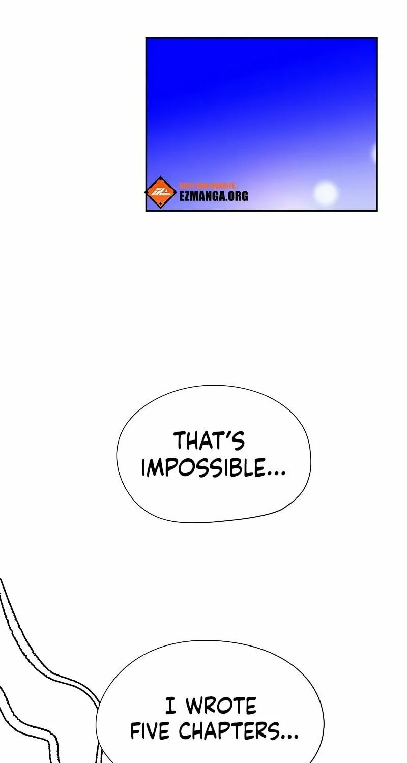 Love Letter (Seok Han) Chapter 1 page 73 - 