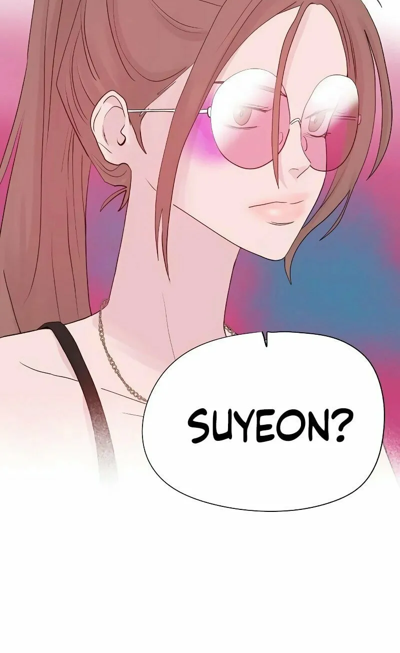 Love Letter (Seok Han) Chapter 1 page 78 - 