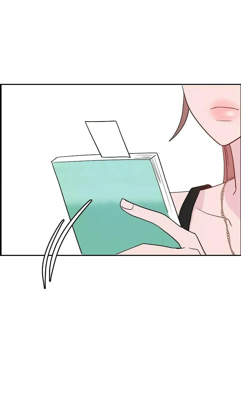Love Letter (Seok Han) Chapter 1 page 96 - 