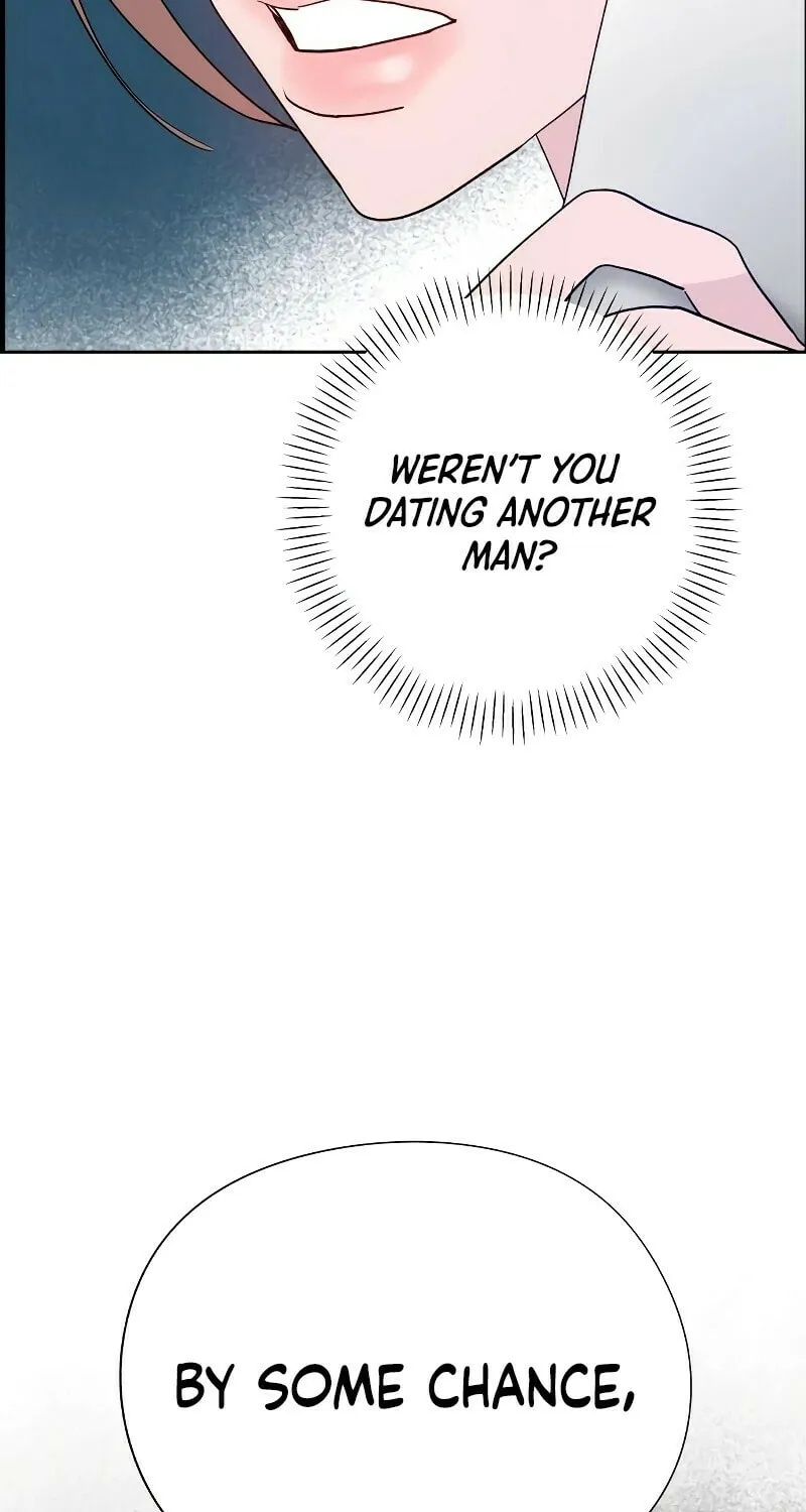 Love Letter (Seok Han) Chapter 1 page 99 - 