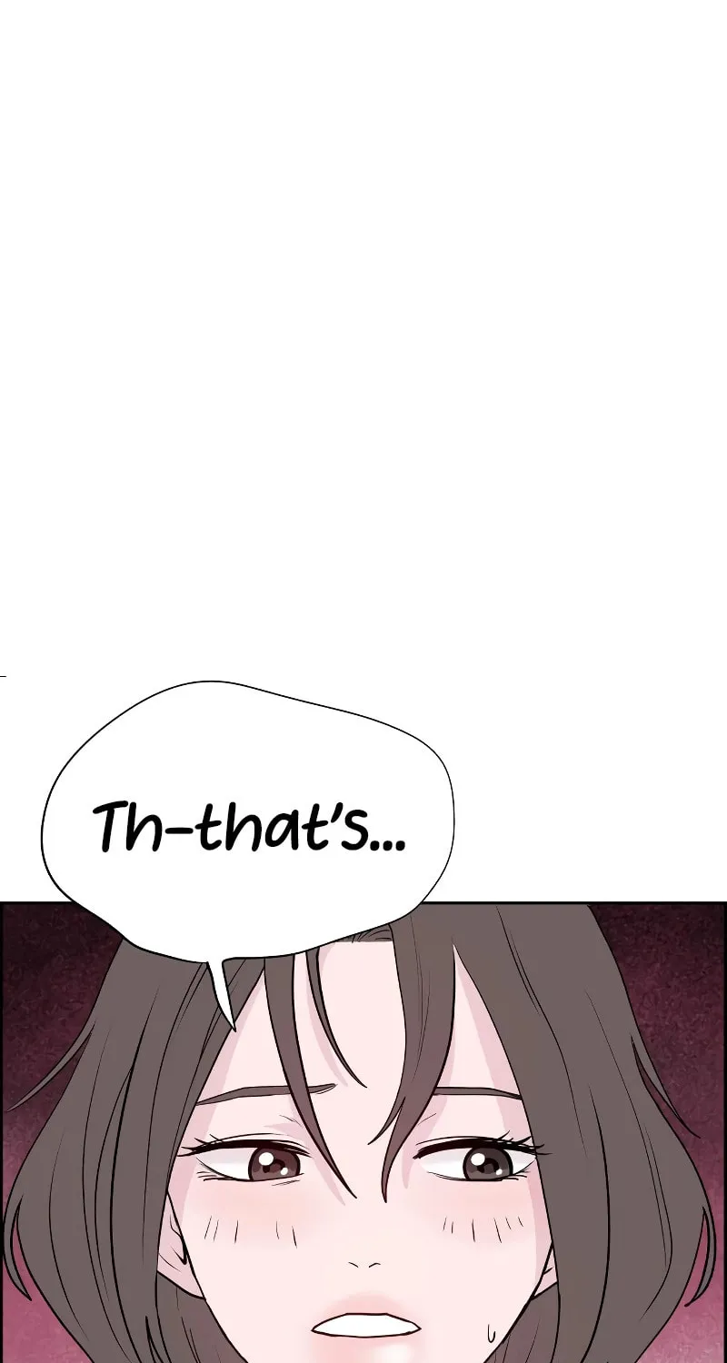 Love Letter (Seok Han) Chapter 2 page 101 - 