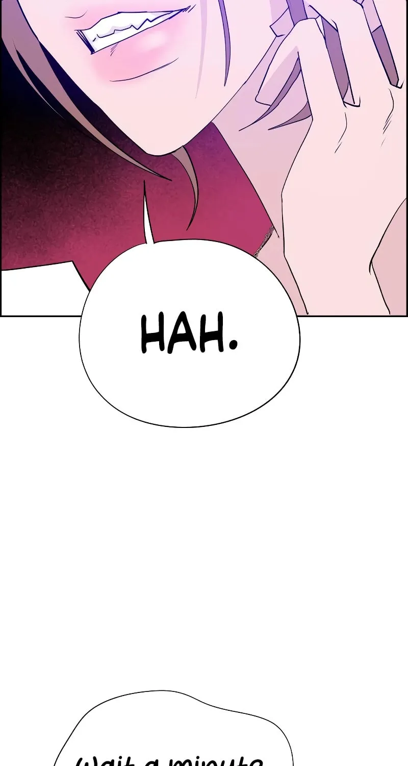 Love Letter (Seok Han) Chapter 2 page 103 - 