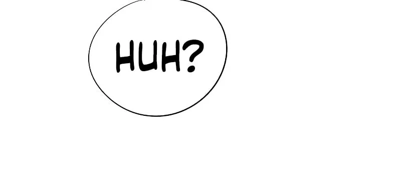Love Letter (Seok Han) Chapter 2 page 110 - 