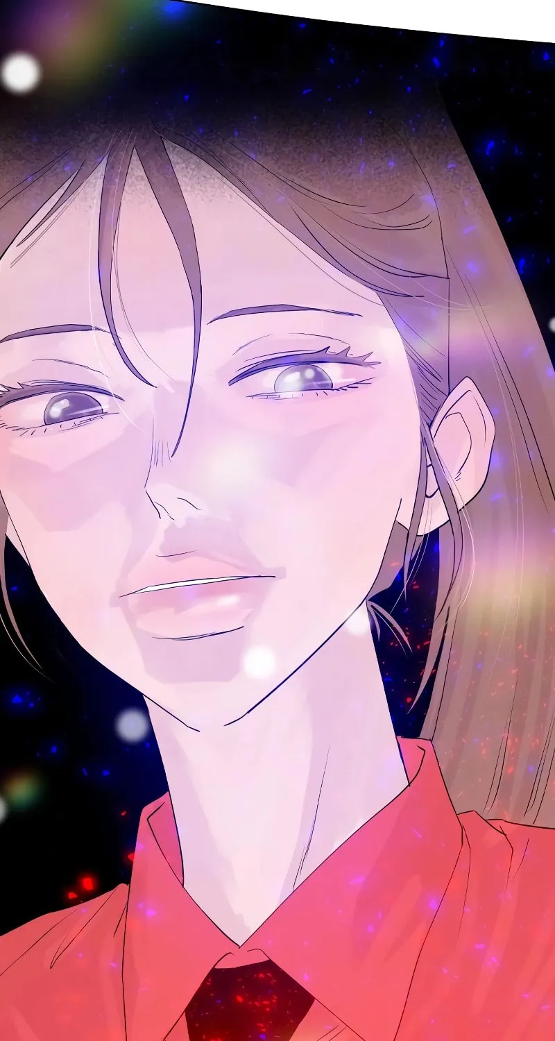 Love Letter (Seok Han) Chapter 2 page 126 - 