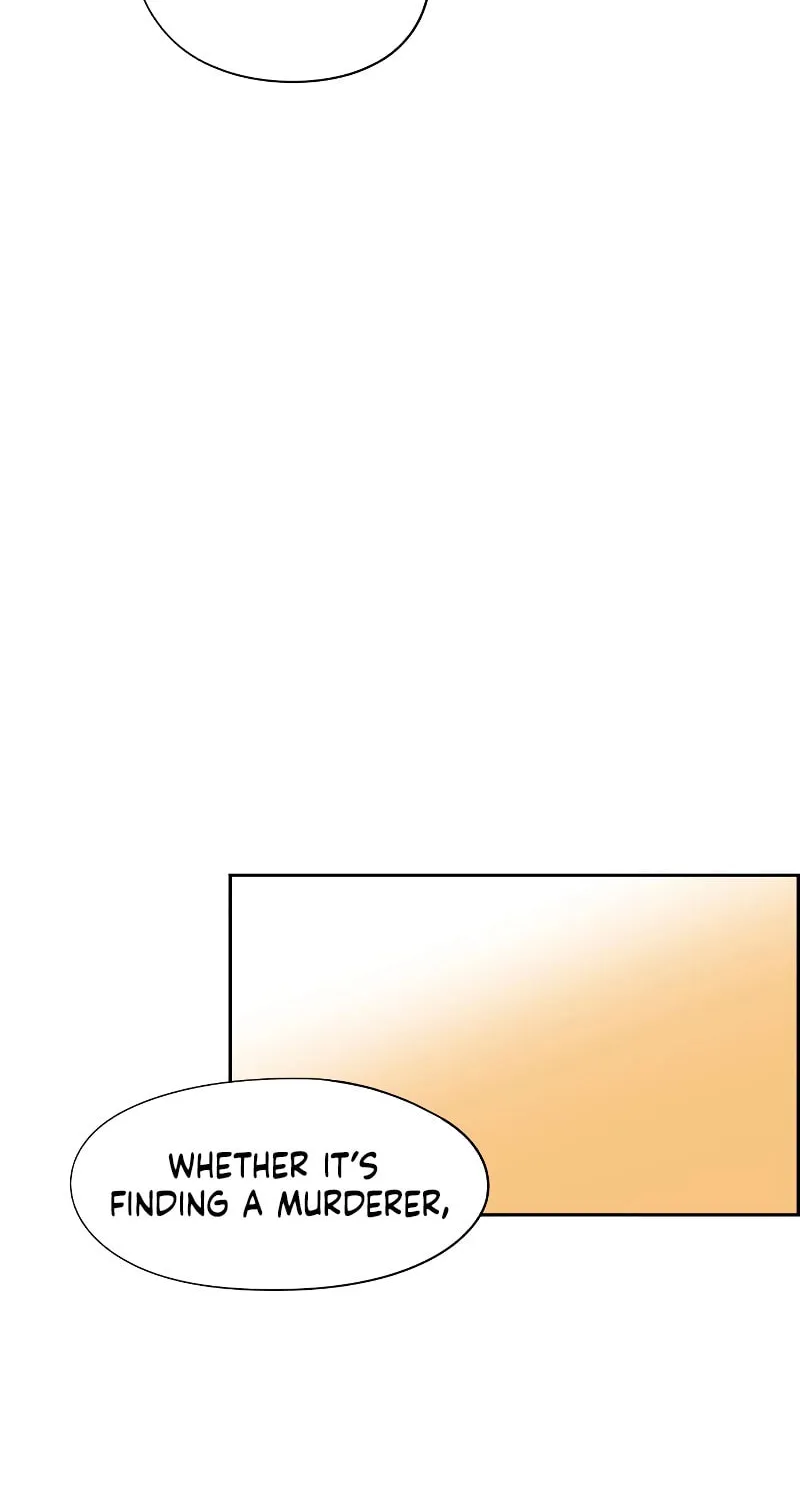 Love Letter (Seok Han) Chapter 2 page 17 - 