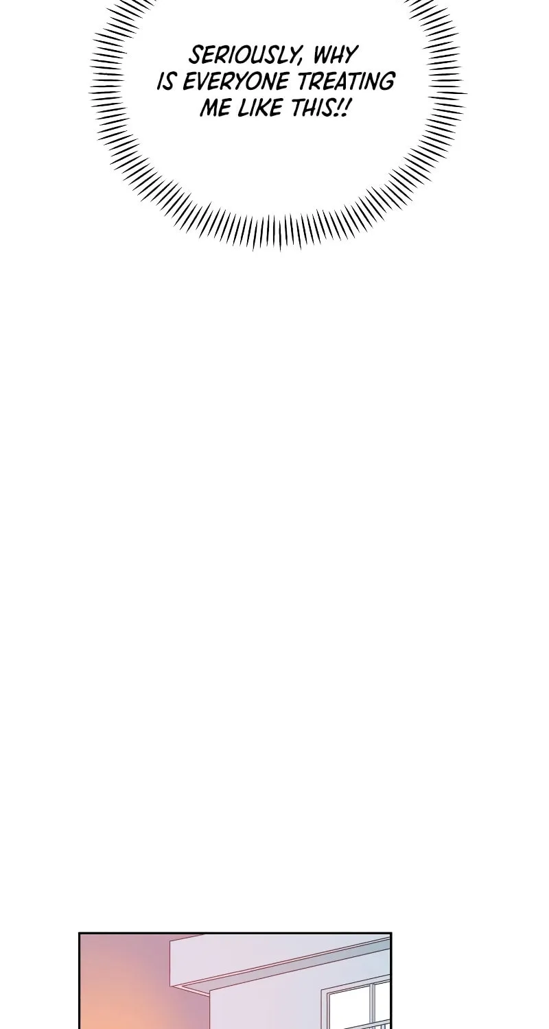 Love Letter (Seok Han) Chapter 2 page 26 - 