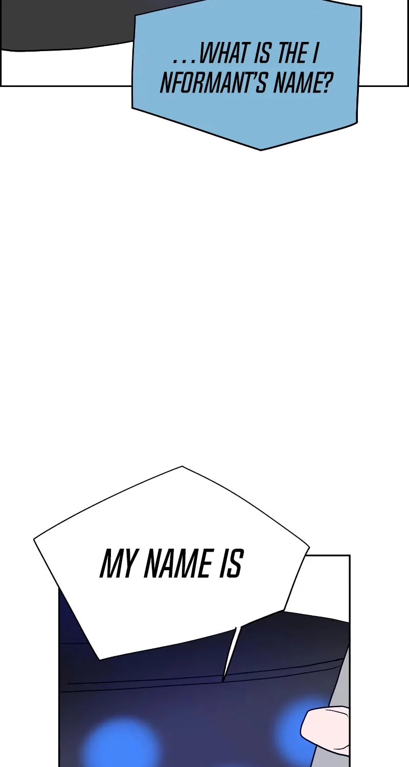 Love Letter (Seok Han) Chapter 2 page 5 - 