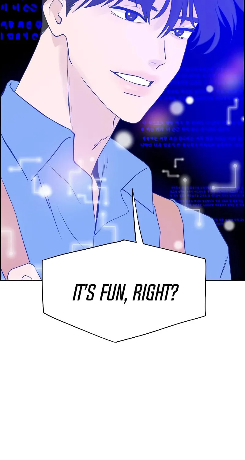 Love Letter (Seok Han) Chapter 2 page 52 - 