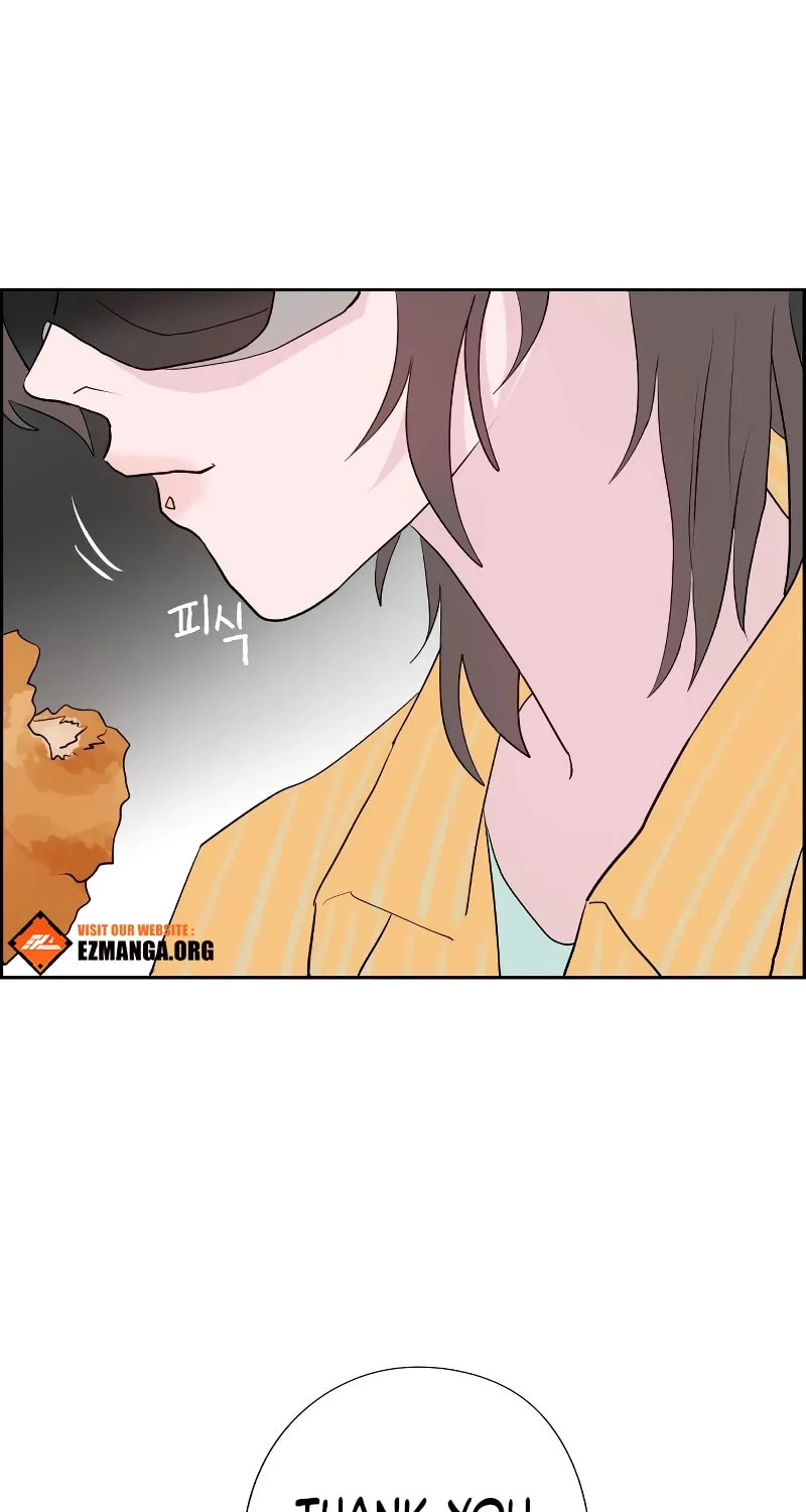 Love Letter (Seok Han) Chapter 2 page 60 - 