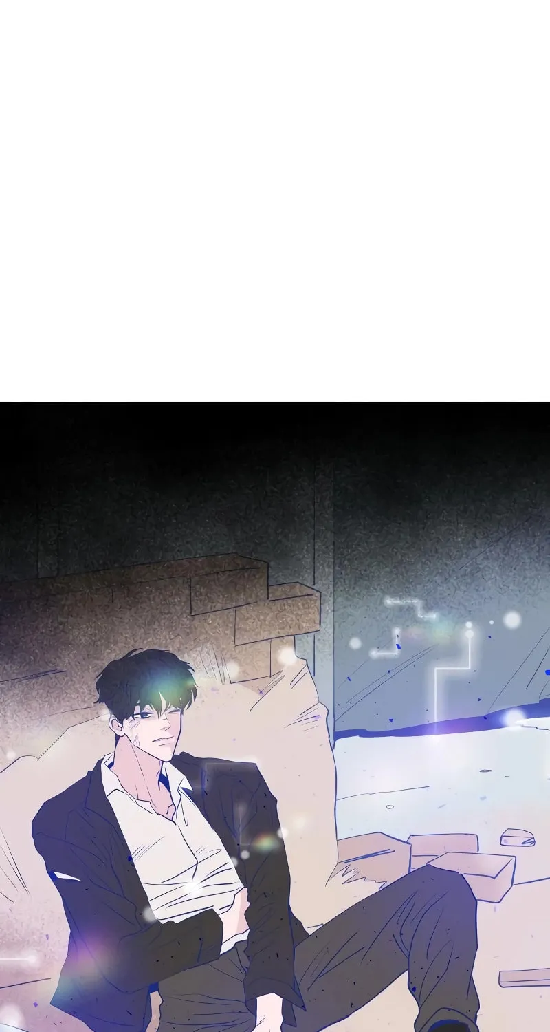 Love Letter (Seok Han) Chapter 2 page 63 - 