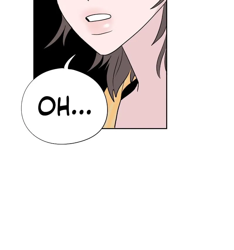 Love Letter (Seok Han) Chapter 2 page 66 - 