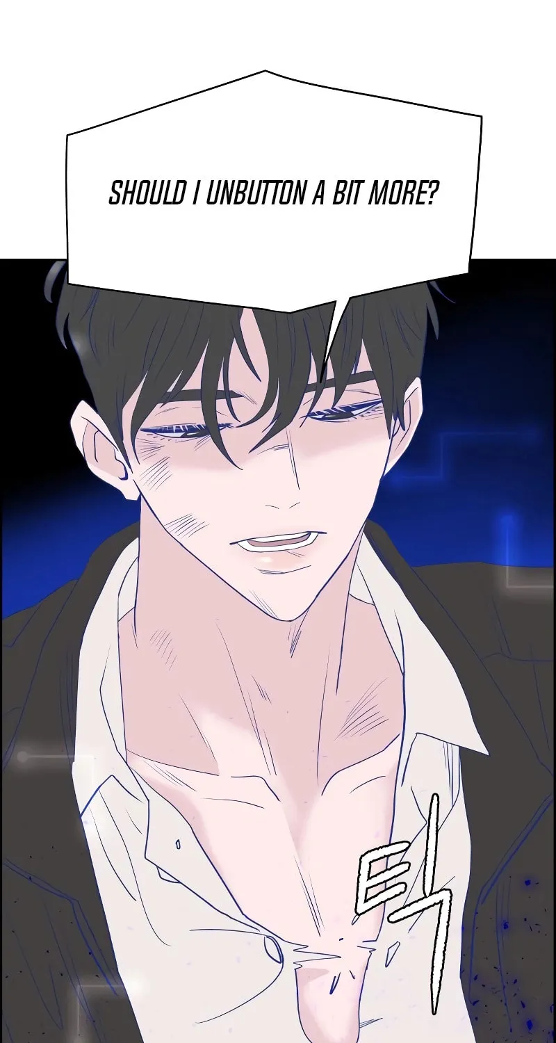 Love Letter (Seok Han) Chapter 2 page 68 - 