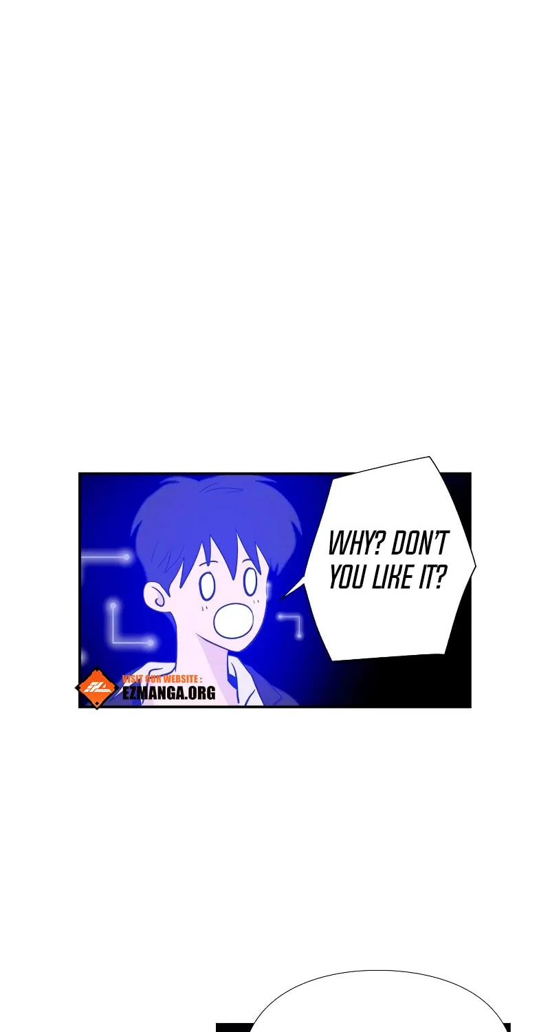 Love Letter (Seok Han) Chapter 2 page 70 - 