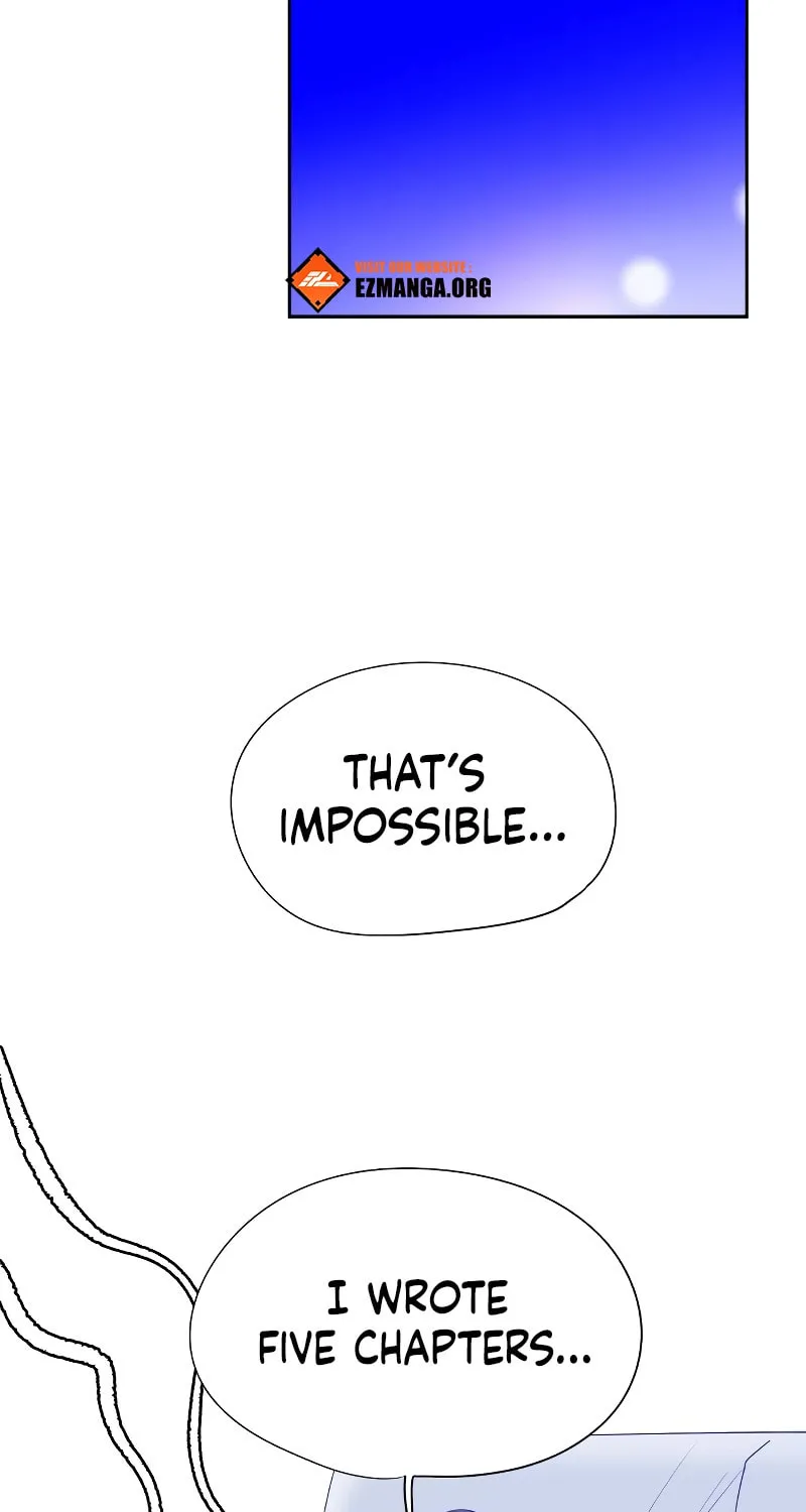 Love Letter (Seok Han) Chapter 2 page 72 - 