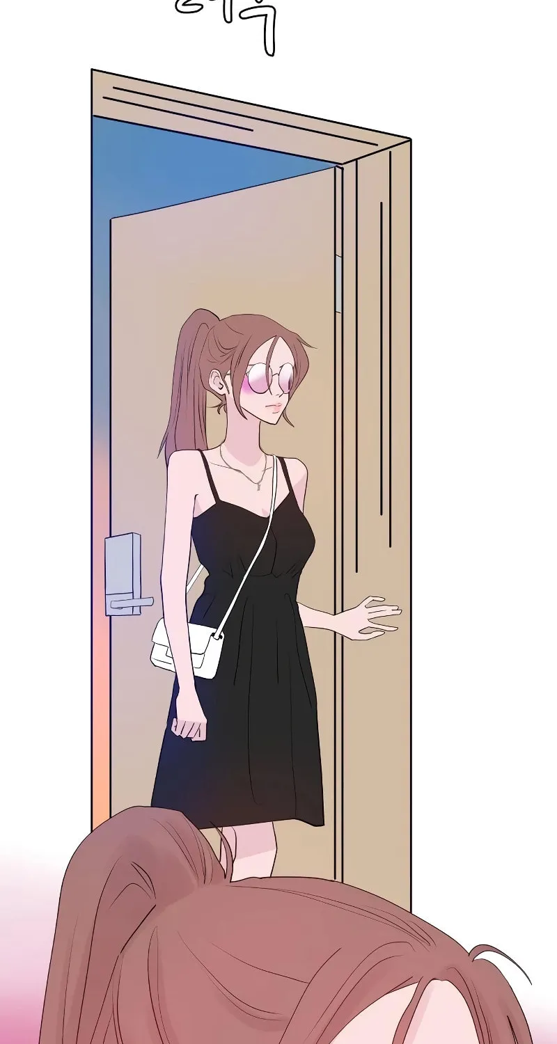 Love Letter (Seok Han) Chapter 2 page 76 - 