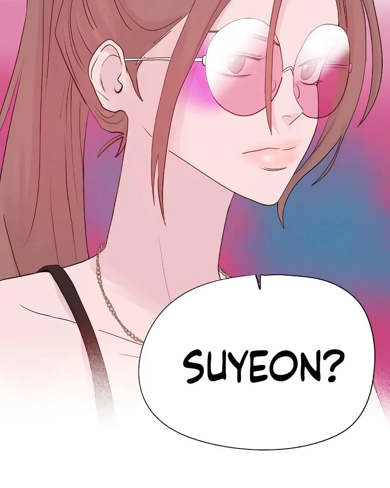 Love Letter (Seok Han) Chapter 2 page 77 - 