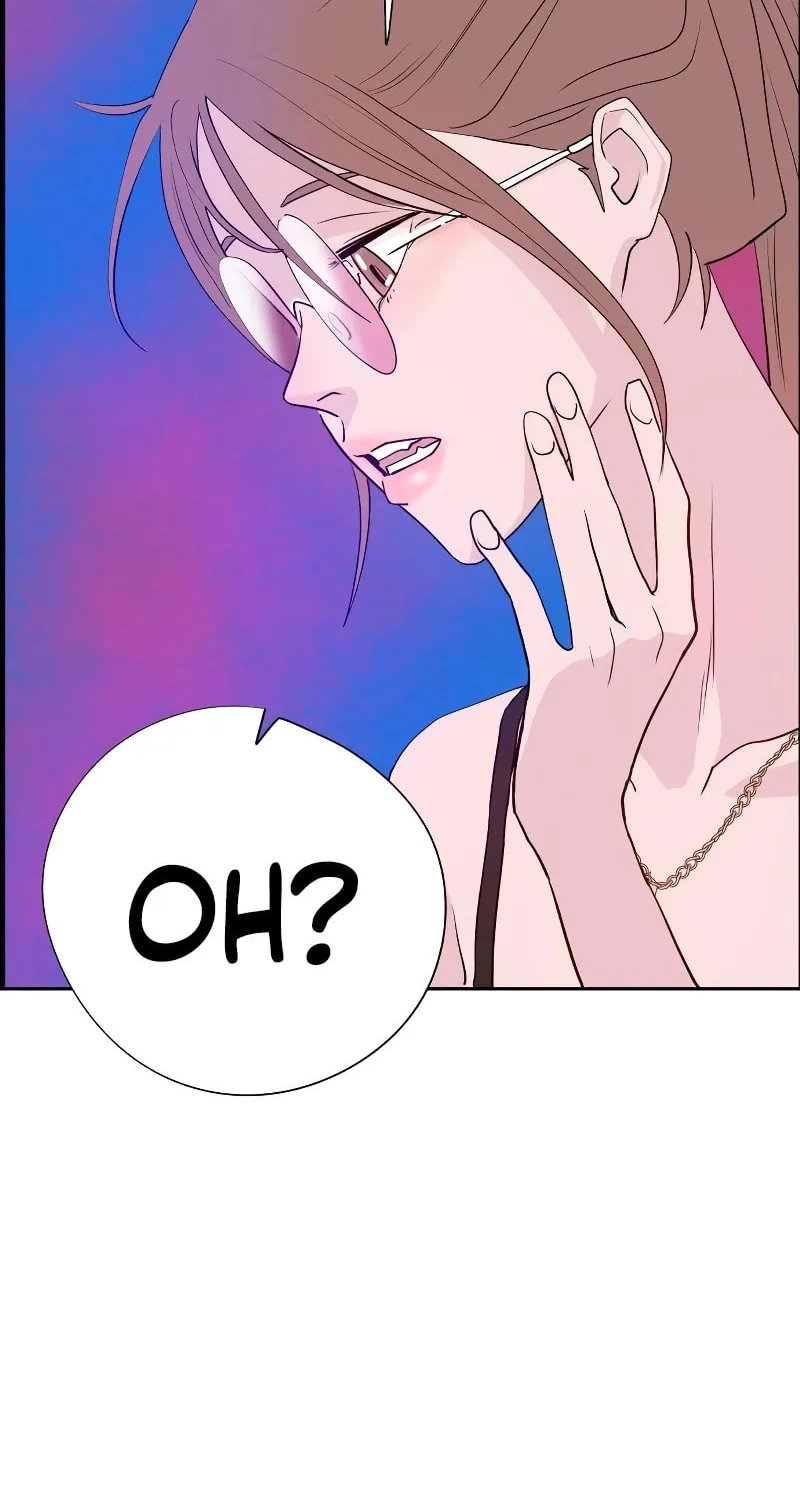 Love Letter (Seok Han) Chapter 2 page 92 - 