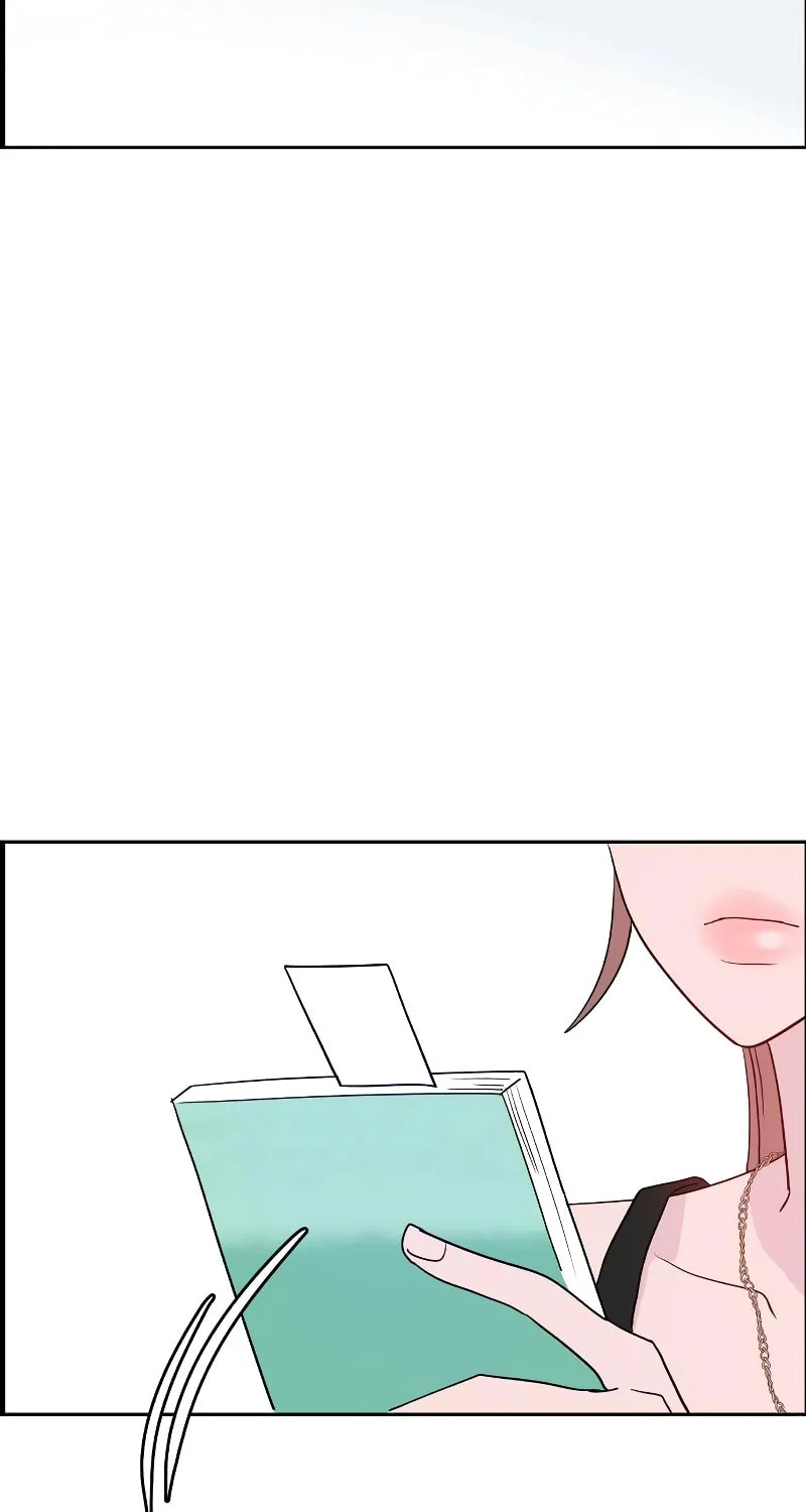 Love Letter (Seok Han) Chapter 2 page 95 - 
