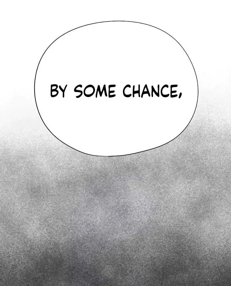 Love Letter (Seok Han) Chapter 2 page 99 - 