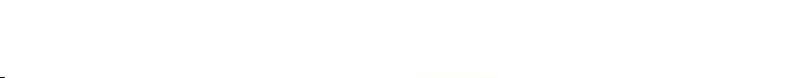 Love Letter (Seok Han) Chapter 3 page 11 - 