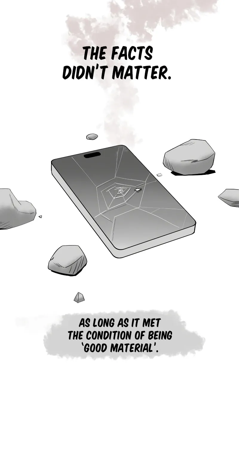 Love Letter (Seok Han) Chapter 3 page 101 - 