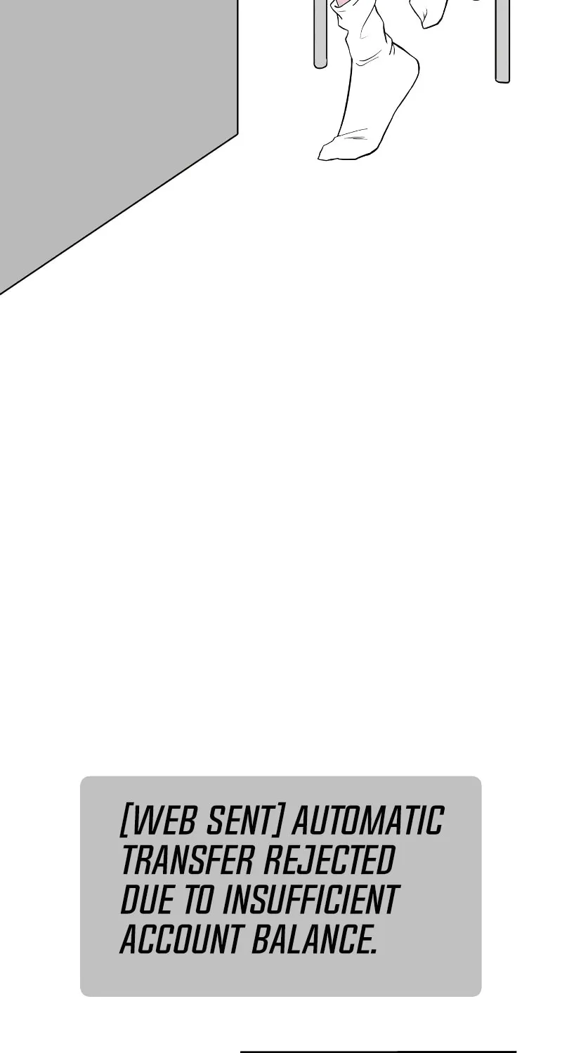 Love Letter (Seok Han) Chapter 3 page 104 - 